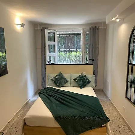 Cozy And Quiet Near Two Towers, Μπολόνια