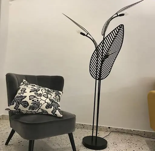 Cozy And Quiet Near Two Towers, شقة بولونيا