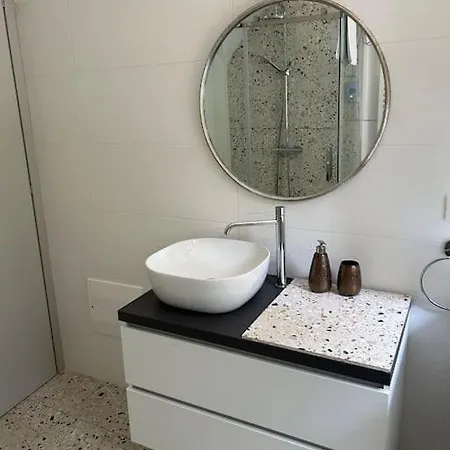 Cozy And Quiet Near Two Towers, בולוניה