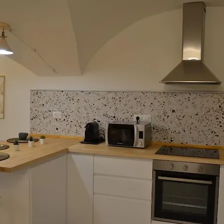 Cozy And Quiet Near Two Towers, * Bologna