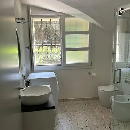 Cozy And Quiet Near Two Towers, * בולוניה