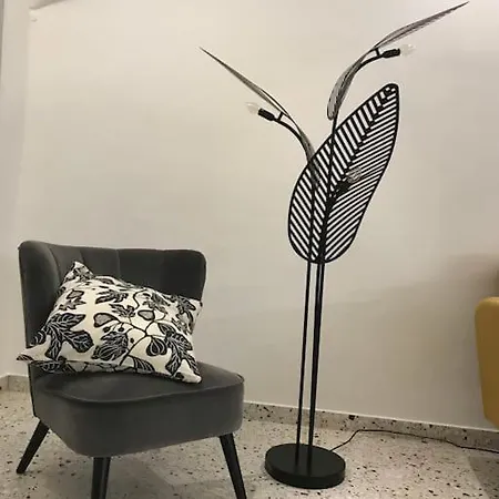 Cozy And Quiet Near Two Towers, Apartment Bologna